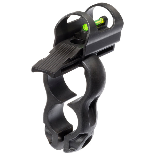 Hiviz Henry Sight H001m 22mag